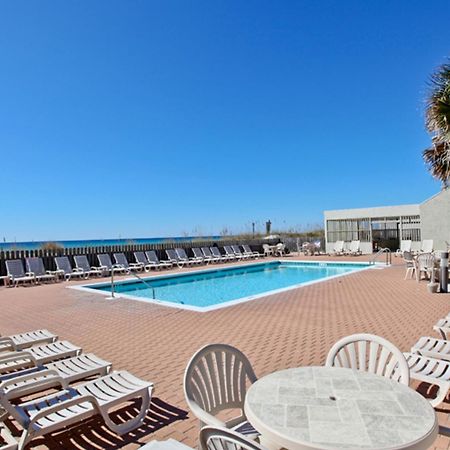 Ramsgate Harbor Condos Panama City Beach Exterior foto