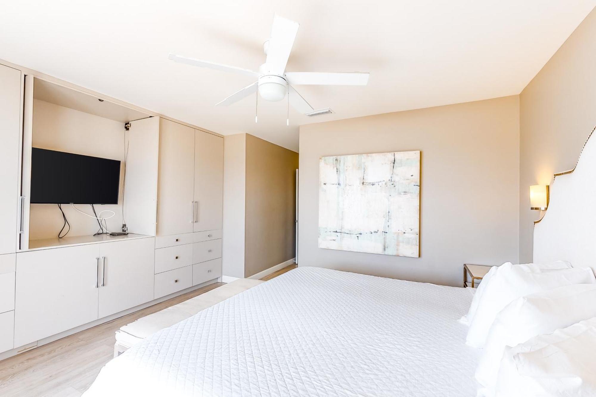 Ramsgate Harbor Condos Panama City Beach Exterior foto