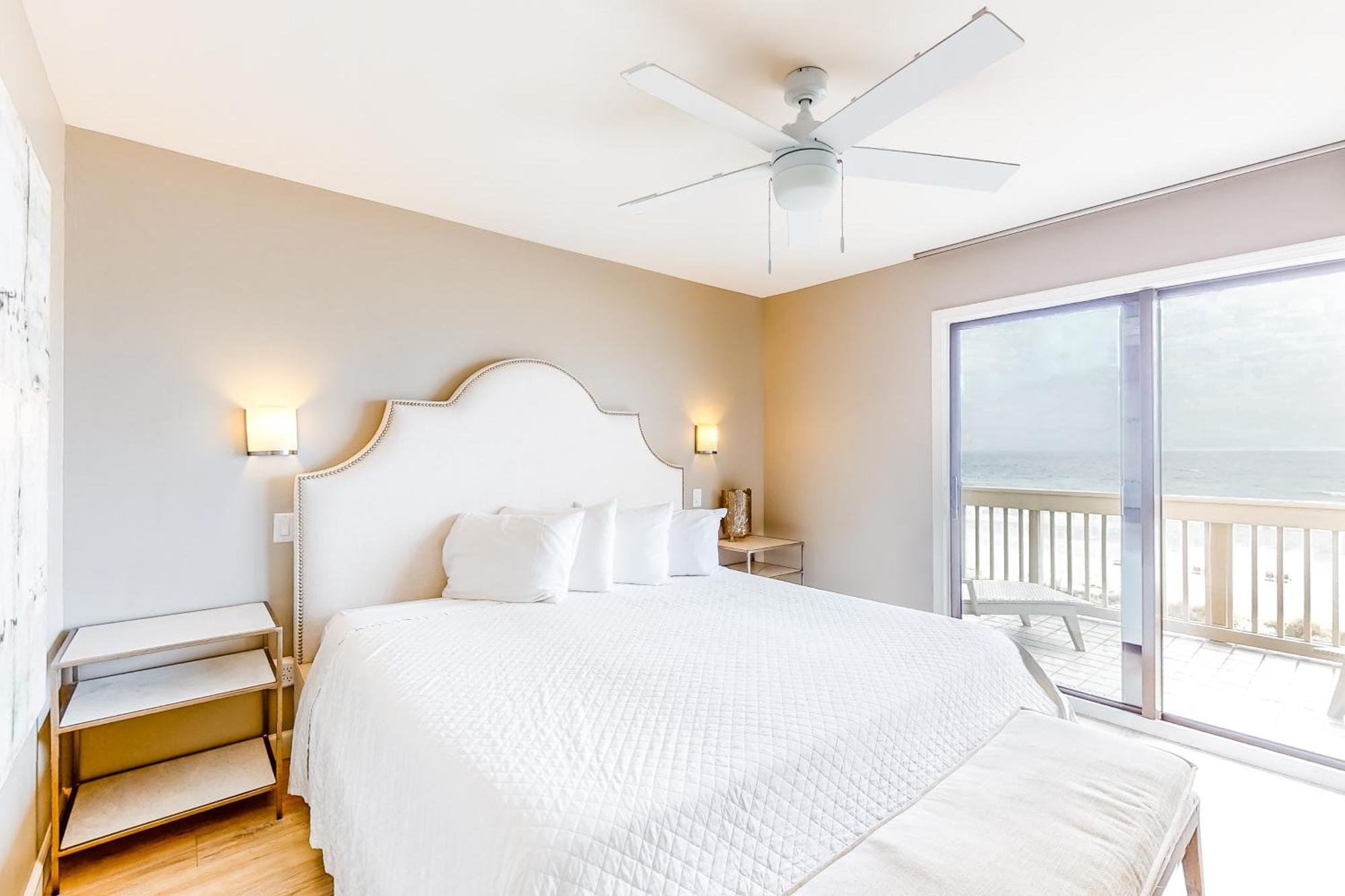 Ramsgate Harbor Condos Panama City Beach Exterior foto