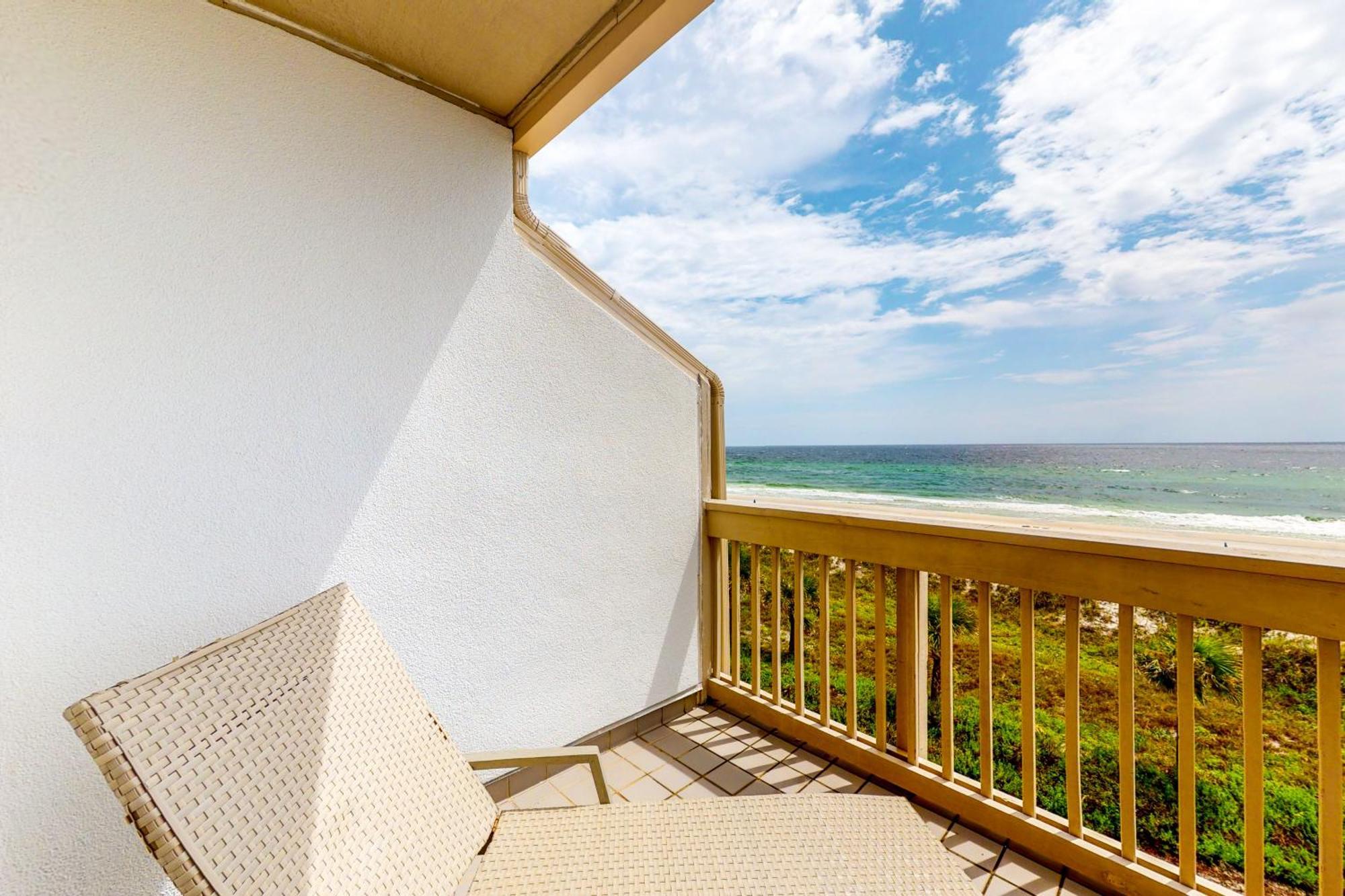 Ramsgate Harbor Condos Panama City Beach Exterior foto