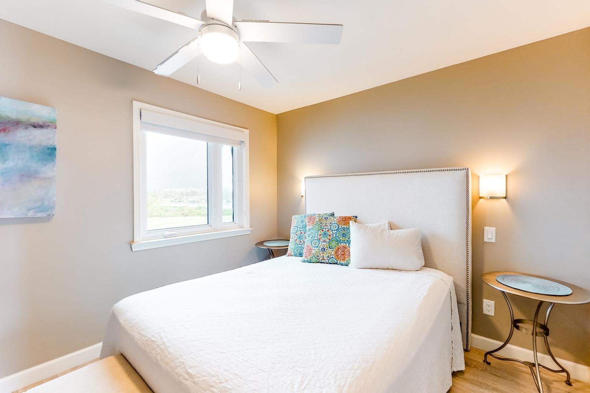 Ramsgate Harbor Condos Panama City Beach Exterior foto