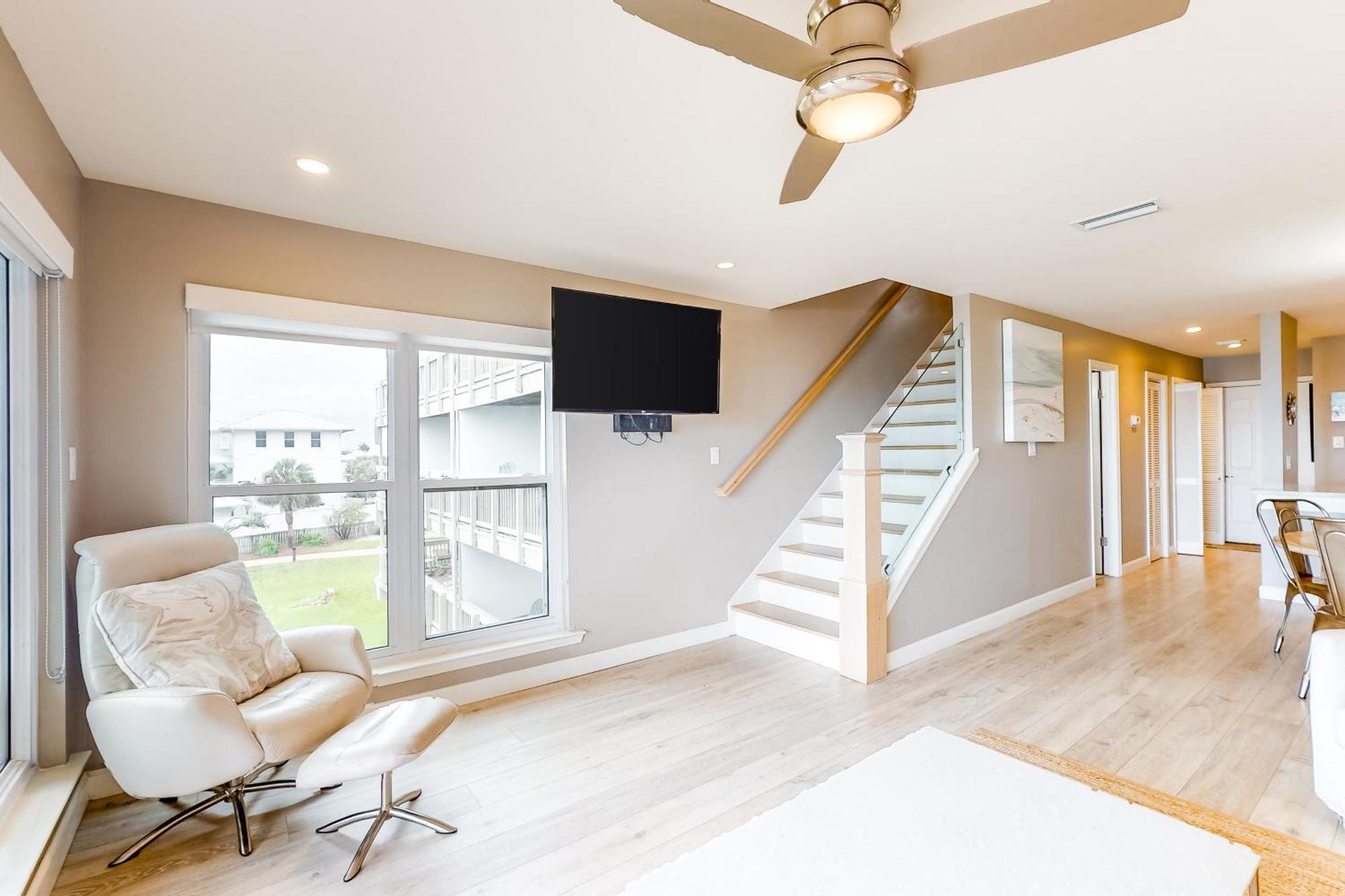 Ramsgate Harbor Condos Panama City Beach Exterior foto