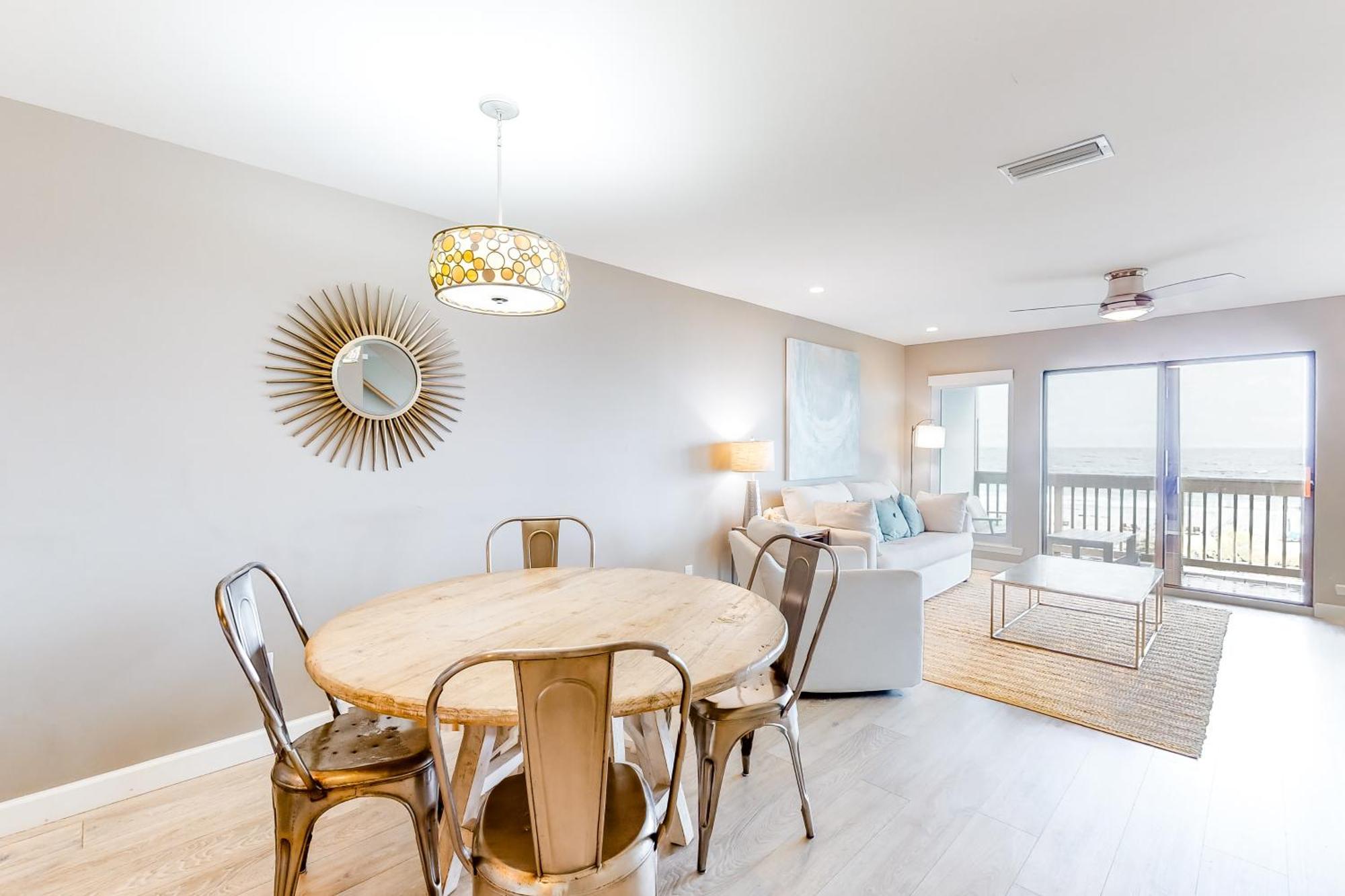 Ramsgate Harbor Condos Panama City Beach Exterior foto