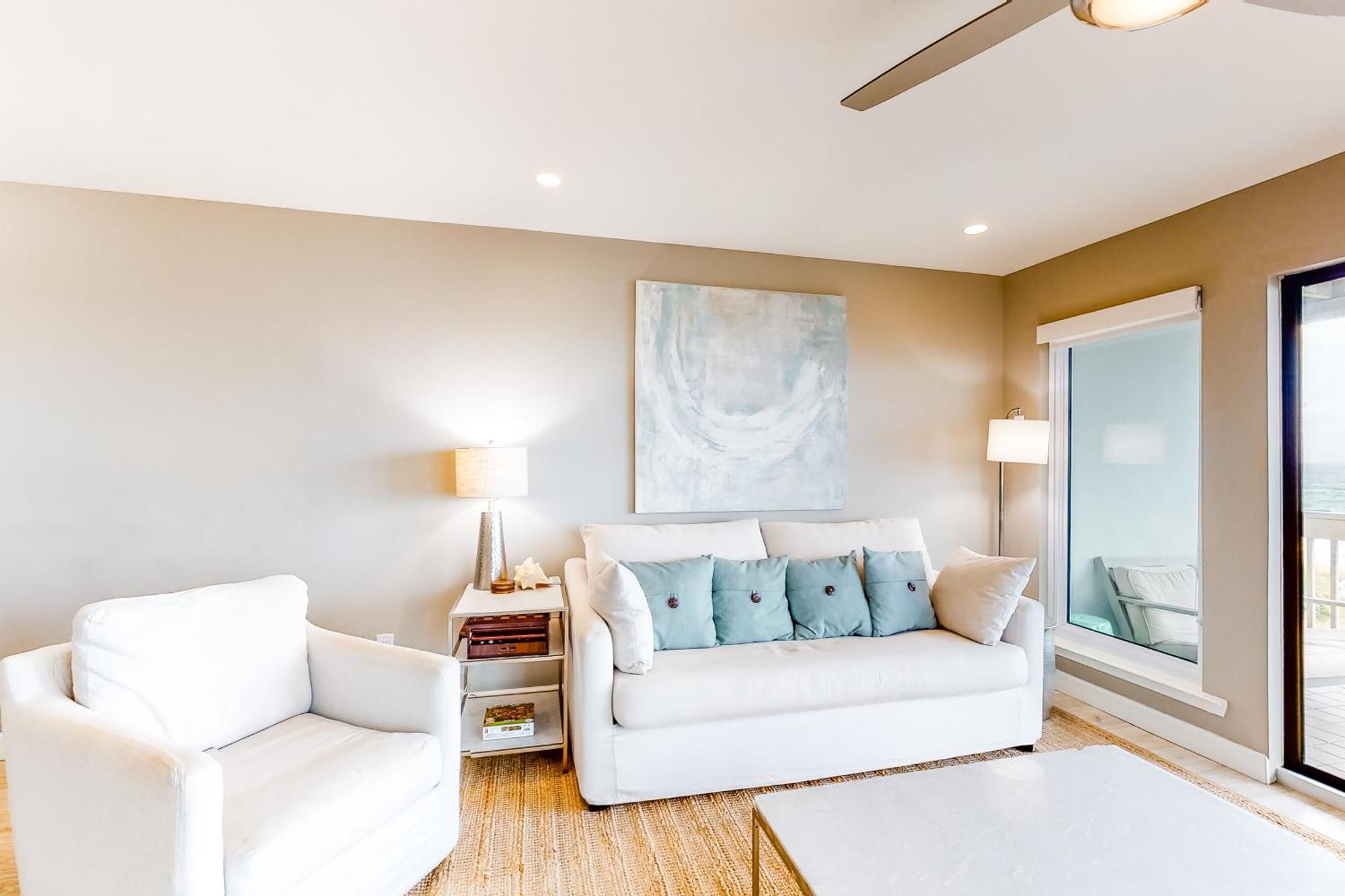 Ramsgate Harbor Condos Panama City Beach Exterior foto