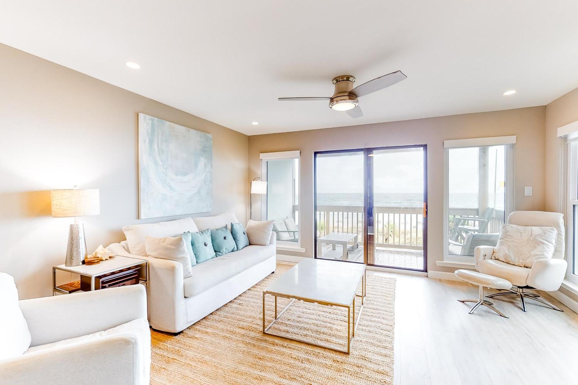 Ramsgate Harbor Condos Panama City Beach Exterior foto