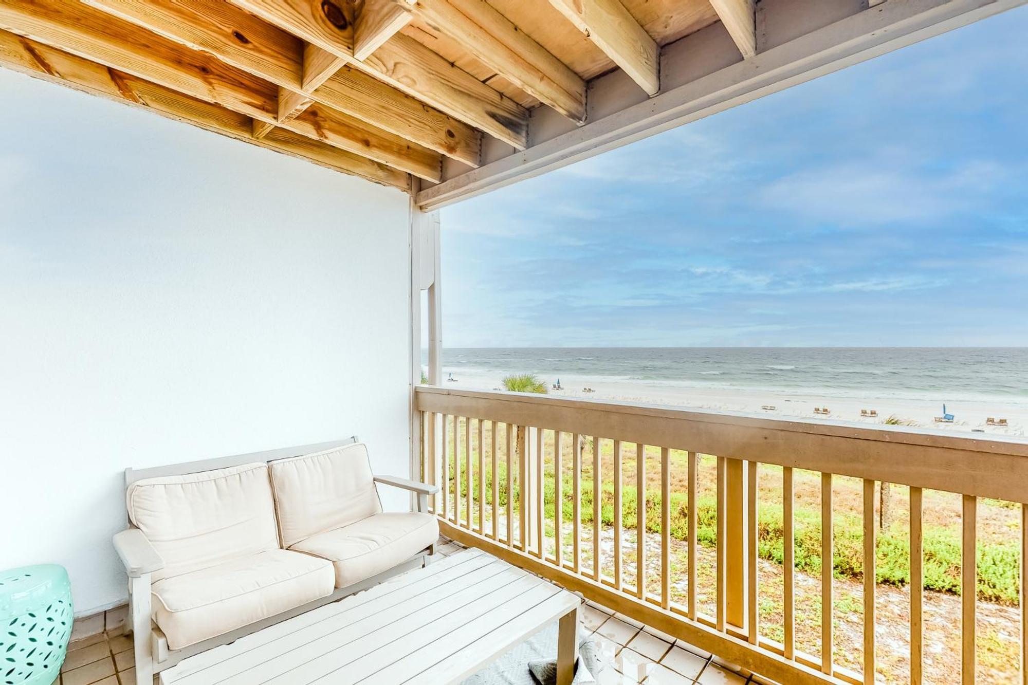 Ramsgate Harbor Condos Panama City Beach Exterior foto